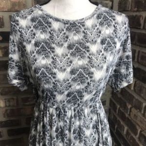 🍭 urban Outfitters Dress